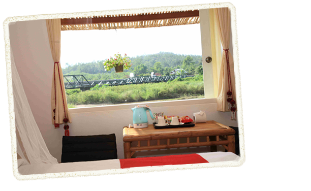 him naam pai resort