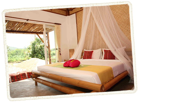 him naam pai resort