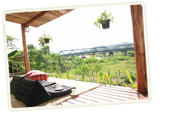 him naam pai resort